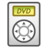  DVD播放器 DVD Player